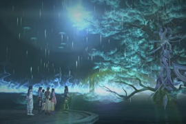 多地業(yè)主集體喊“停貸” 爛尾樓成一盤(pán)難解的“棋”