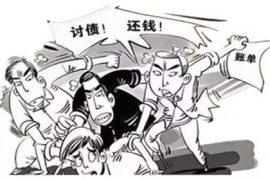 80年代農村神秘“賒鍋人”，為何如今“預言”成真了卻沒(méi)有回來(lái)？