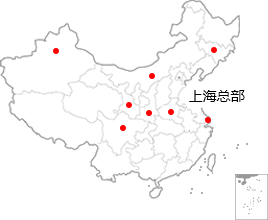 借錢(qián)不還討賬書(shū)。