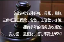 清錢(qián) 十年夜珍稀古貨幣，一枚能頂一套房，你見(jiàn)過(guò)幾枚？