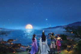 追錢(qián) 人追錢(qián)，累犧牲人；錢(qián)追人，送上門(mén)！九年夜吸收力規則，讓錢(qián)不請自來(lái)
