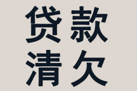 追數 鐩楄濺璐煎噷鏅ㄨ紿?杈呰鐙傝拷鏁扮櫨綾沖皢鍏舵姄鑾?
