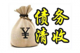 要錢(qián) 姑娘二婚，該不應和男子要錢(qián)，說(shuō)說(shuō)這2個(gè)姑娘的的確閱歷