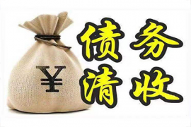  白叟學(xué)用領(lǐng)取寶收款提現“出岔子”，輔警幫他找回那筆錢(qián)
