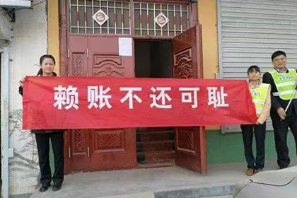 125萬(wàn)借款連本帶利全部拿回